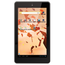 teXet X-pad SKY 7 TM-7032 Image