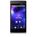 Cherry Mobile Omega Aeon Image