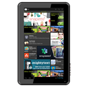 iconBIT NetTAB THOR LE NT-1011T Image
