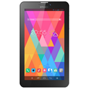 XTOUCH PhoneTab PL73 Image