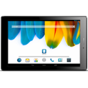 ODYS Pro Q8 Image