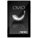 NavRoad NEXO AVIO Image