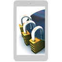 reeder A7iM Image