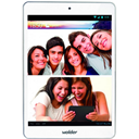 Wolder miTab FEEL Image