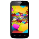 Rage Mobile OPS 50D Image