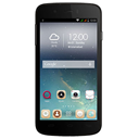 QMobile I10 Image
