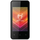 Mi-Fone Mi-A350E Image