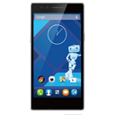 Haier L701 Image