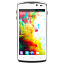 LANIX Ilium S420 Image