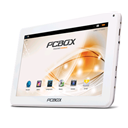 PCBOX T900 PCB-T900 Image