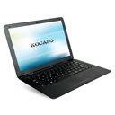 KOCASO NB 1400A Image