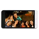 XOLO 8X-1100 Image