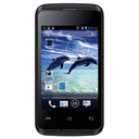 E-tel Curiosity i2 Image