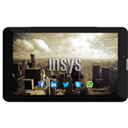 INSYS HG4-732 Image