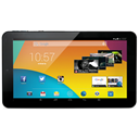Piranha Zoom II Tab 7.0 Image