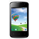 eSTAR X35 Image