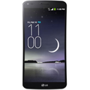 LG G Flex D951 Image