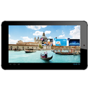 STOREX eZee'Tab 7Q11 Image