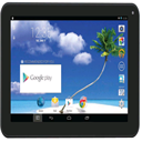 Curtis PLT7100G Image