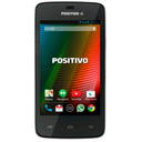 Positivo S440 Image