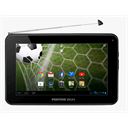 Positivo BGH L701 TV Image