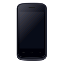 QUBE ELECTRONICS B2+ Image