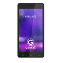 Gigabyte Mika M2 Image