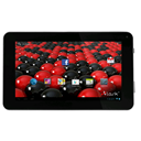 Lark FreeMe X2 7.1s Image