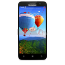 Lenovo Golden Warrior A8 A808T Image