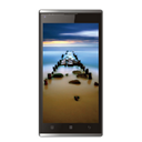 Blackview Crown Image