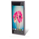 LAVA iris 504Q+ Image