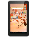 teXet X-pad NAVI 7.2 3G TM-7079 Image