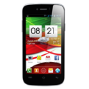 Quadro SQ 40E01B Premio Series SQ 40E01B Image