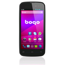 bogo mobility! LifeStyle 4.5-QC BO-LFSP45QCI Image