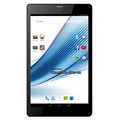 MEDIACOM IPro SmartPad 810 3G M-IPRO810B Image