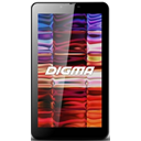 Digma HT 7070 MG Image