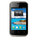 Videocon V1585F Image