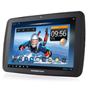 MODECOM FreeTAB 1004 IPS X4 3G+ Dual FreeTAB 1004 Image