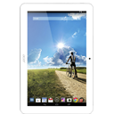 Acer Iconia A3-A20 Image