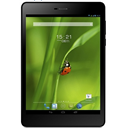 Fly Flylife Connect 7.85 3G 2 Image