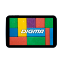 Digma Plane 10.5 3G PS1005MG Image