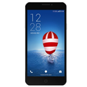 Coolpad Great God F2 (Cool 8675-HD) Cool 8675 Image