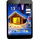 TOUCHLET X8quad.pro PX-8841 Image