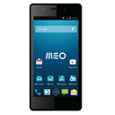MEO SMART A65 Image