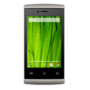 LAVA Iris 352 Flair Image
