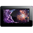 eSTAR EASY HD Quad Core Image