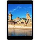 AUDIOLA TAB-0578 3G Image