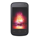 Rage Mobile Magic Swift Image