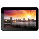 iconBIT NetTAB THOR LX 3G NT-1021T Image