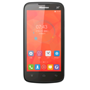 Hisense HS-T939 Image